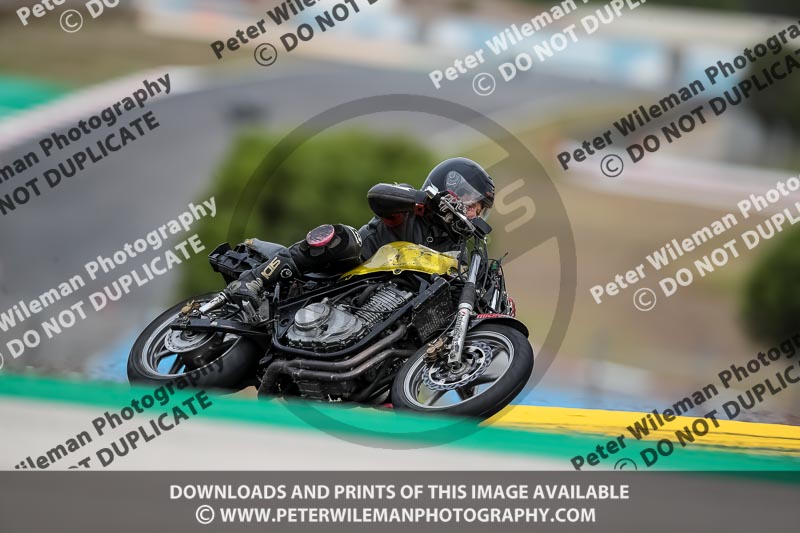 motorbikes;no limits;october 2019;peter wileman photography;portimao;portugal;trackday digital images
